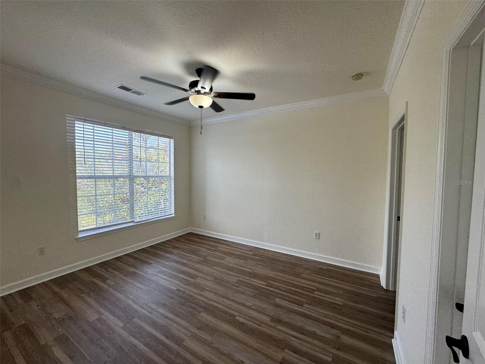 Image 38 of 45 For 1351 Tuscan Terrace 8303