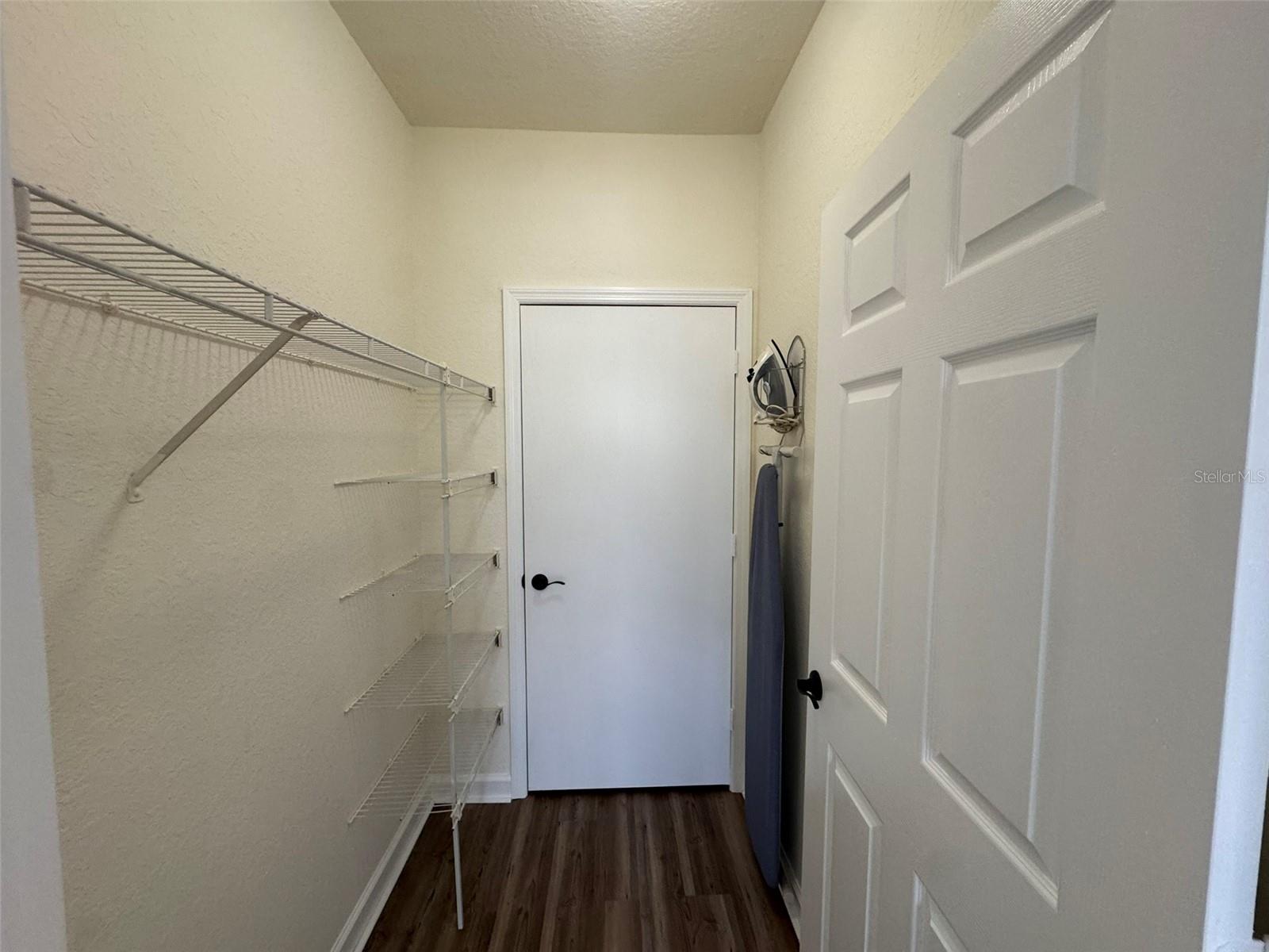 Image 39 of 45 For 1351 Tuscan Terrace 8303