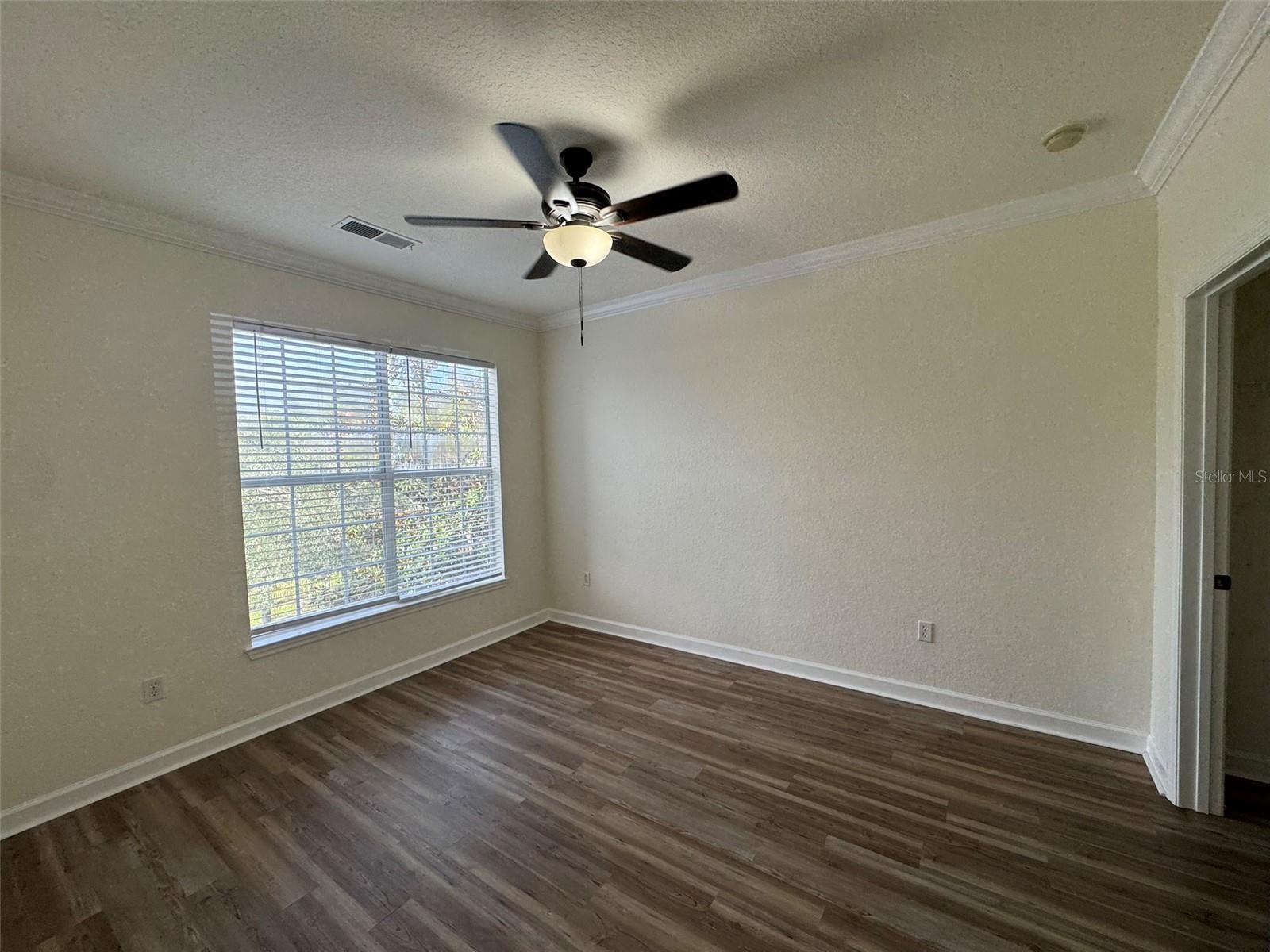 Image 40 of 45 For 1351 Tuscan Terrace 8303