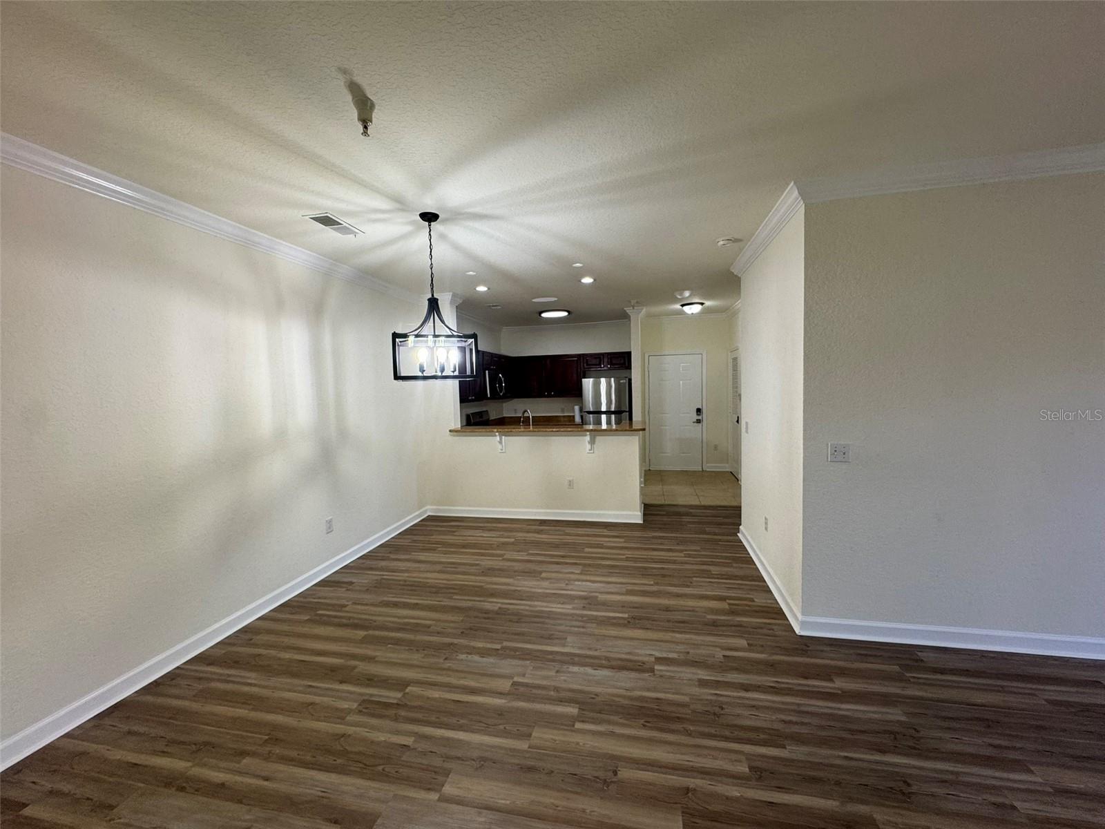 Image 41 of 45 For 1351 Tuscan Terrace 8303