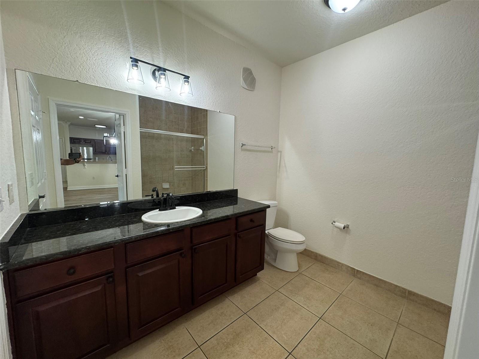 Image 42 of 45 For 1351 Tuscan Terrace 8303