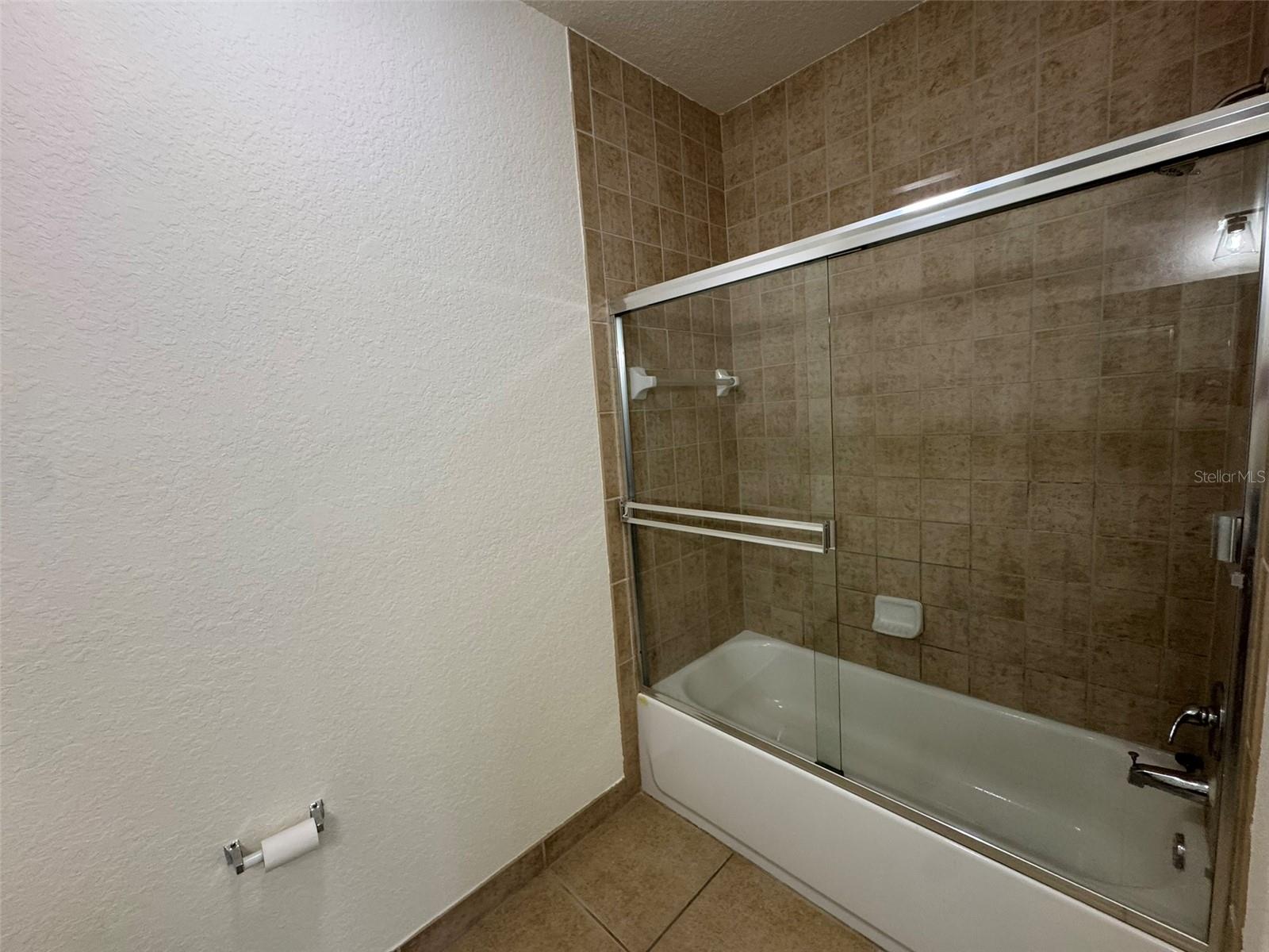 Image 43 of 45 For 1351 Tuscan Terrace 8303