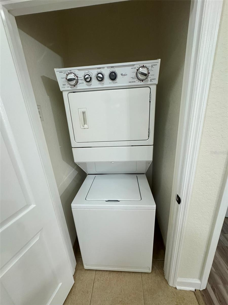 Image 45 of 45 For 1351 Tuscan Terrace 8303