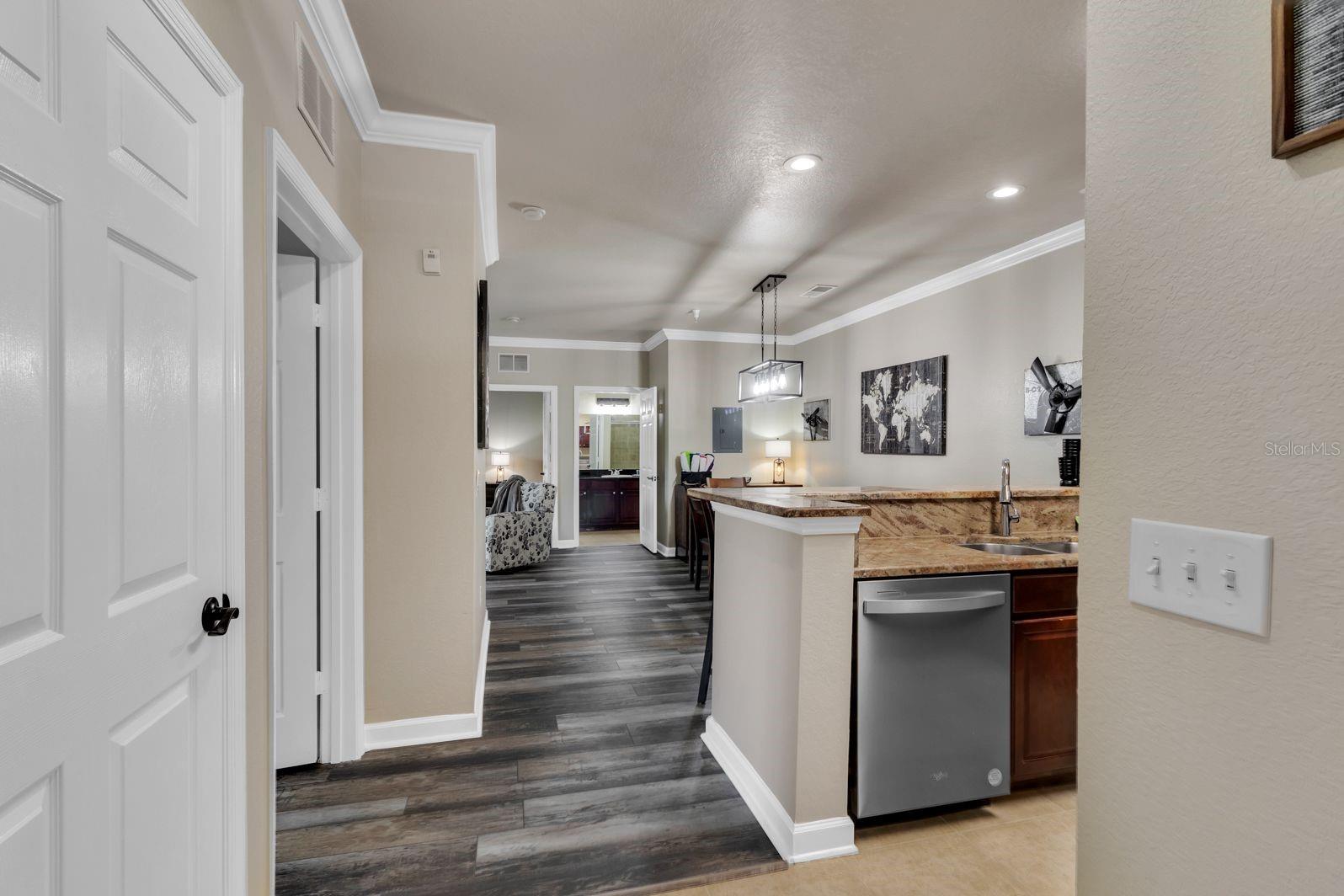 Image 6 of 45 For 1351 Tuscan Terrace 8303