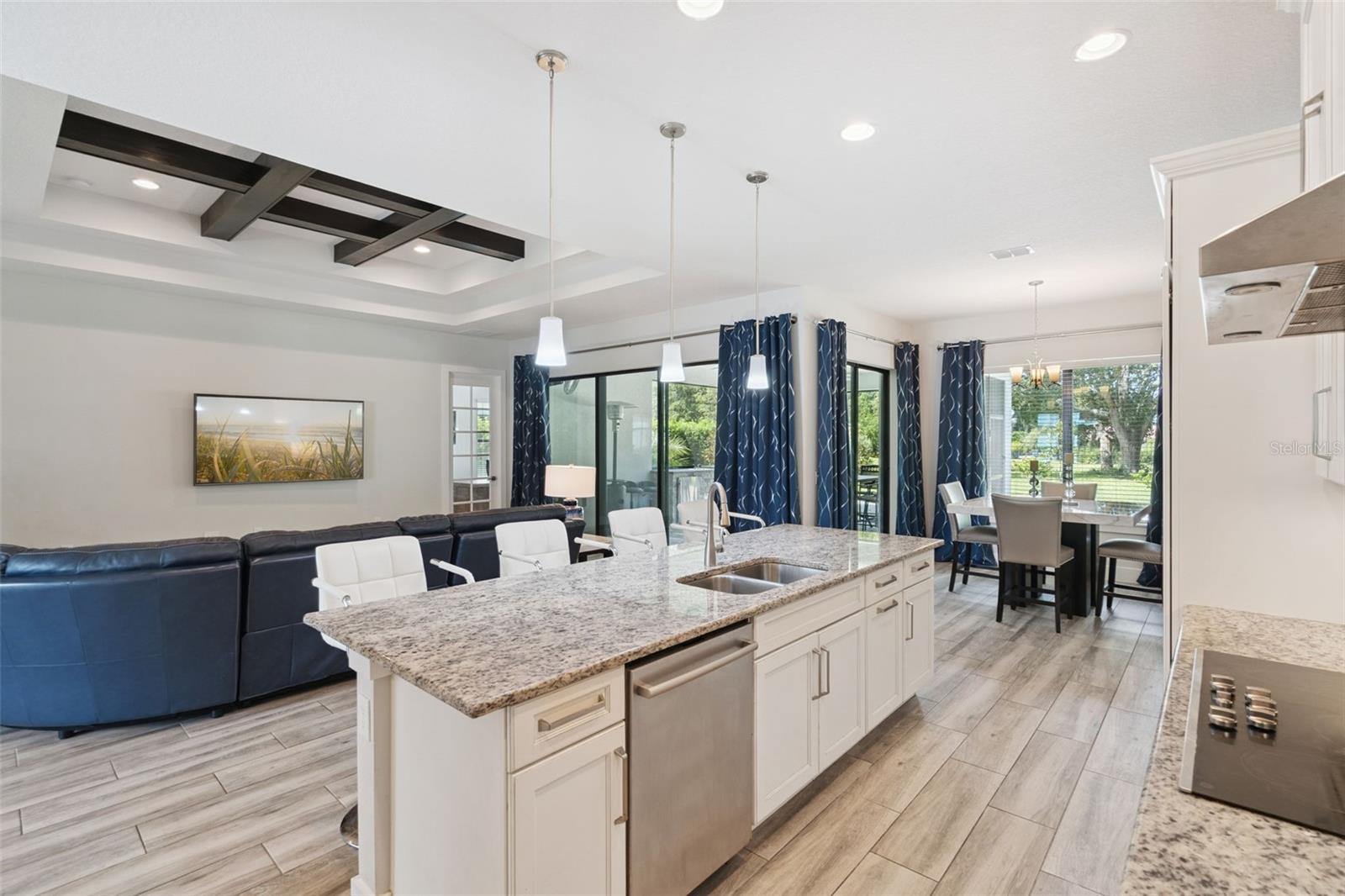 Image 11 of 92 For 32139 Red Tail Boulevard