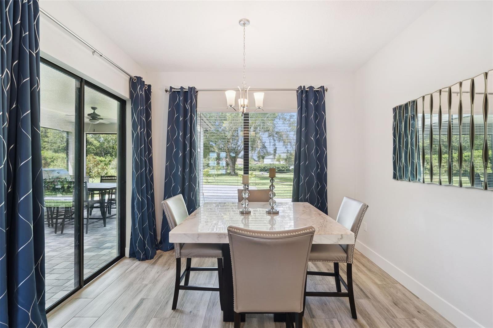 Image 13 of 92 For 32139 Red Tail Boulevard