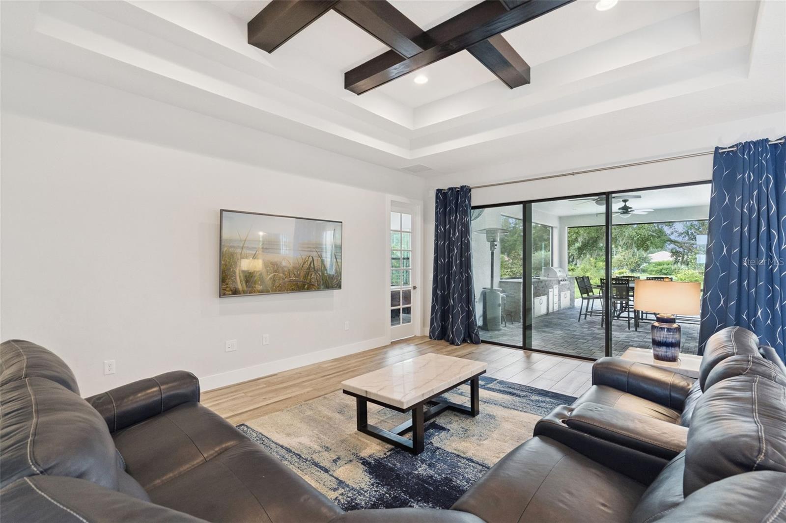 Image 15 of 92 For 32139 Red Tail Boulevard