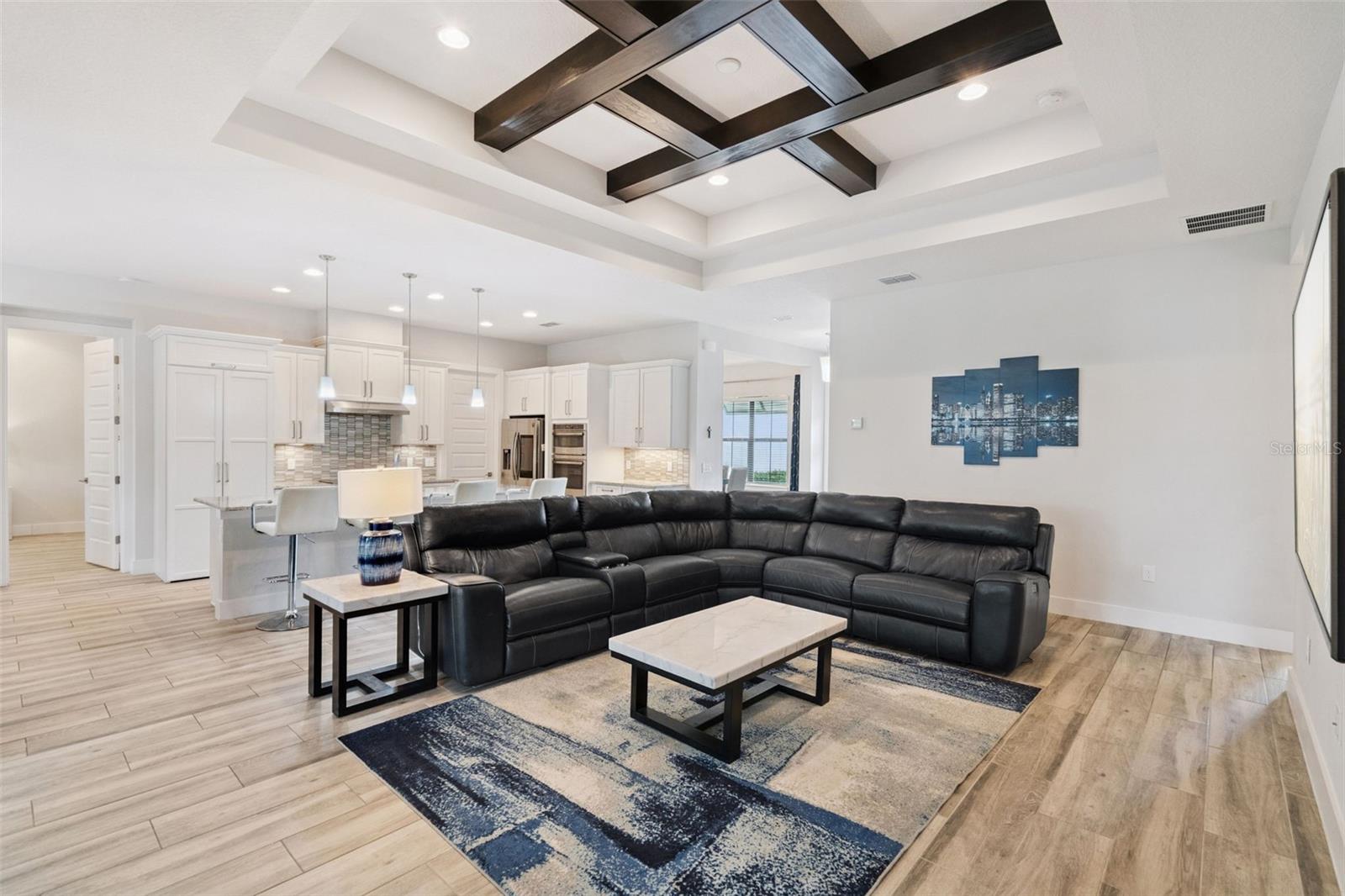 Image 16 of 92 For 32139 Red Tail Boulevard