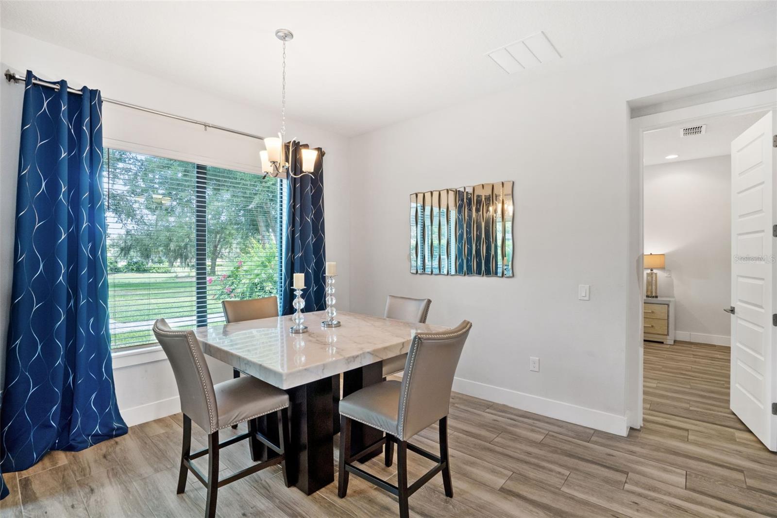 Image 18 of 92 For 32139 Red Tail Boulevard