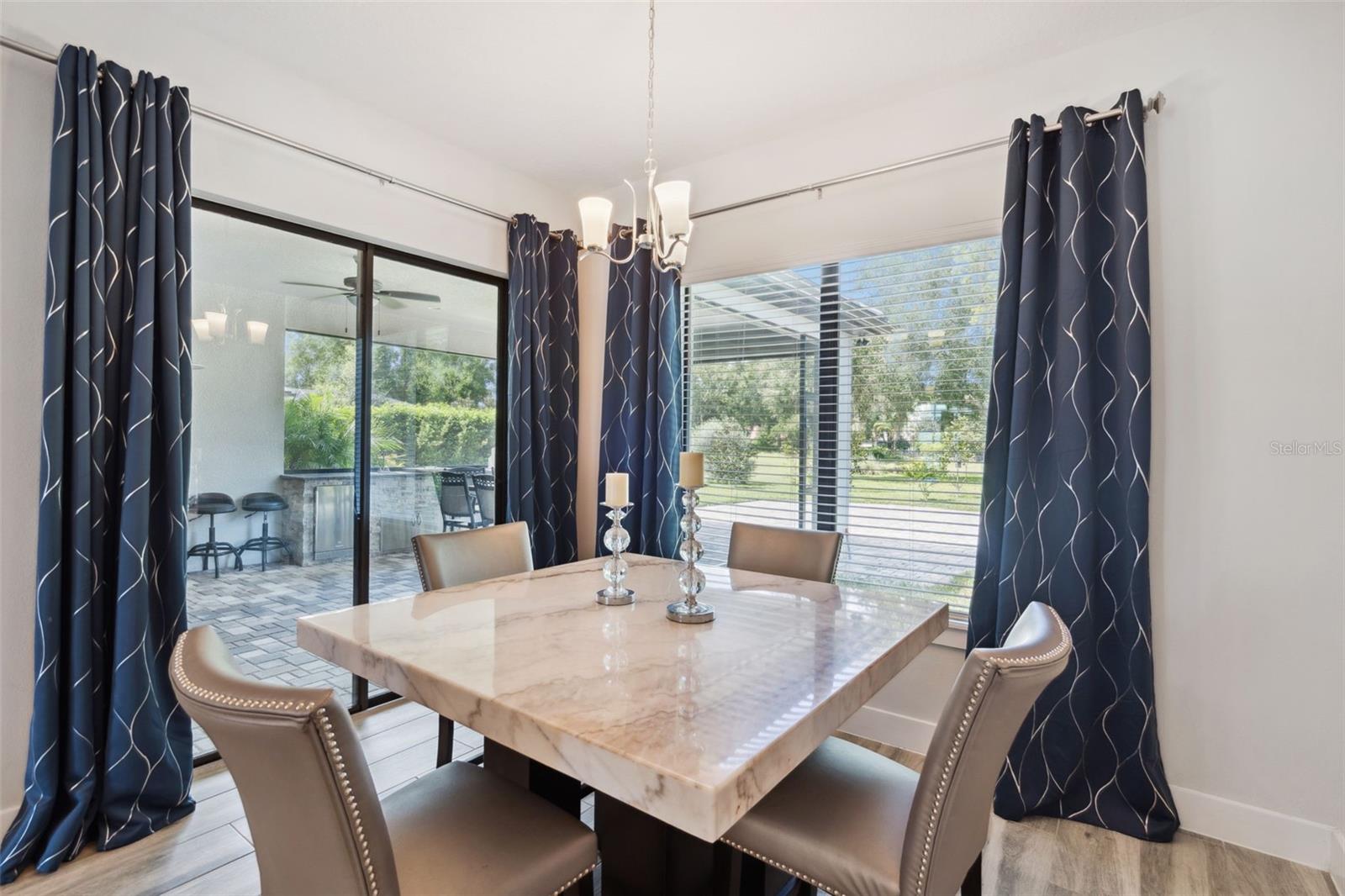 Image 19 of 92 For 32139 Red Tail Boulevard