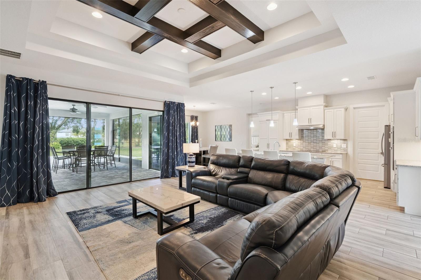 Image 2 of 92 For 32139 Red Tail Boulevard