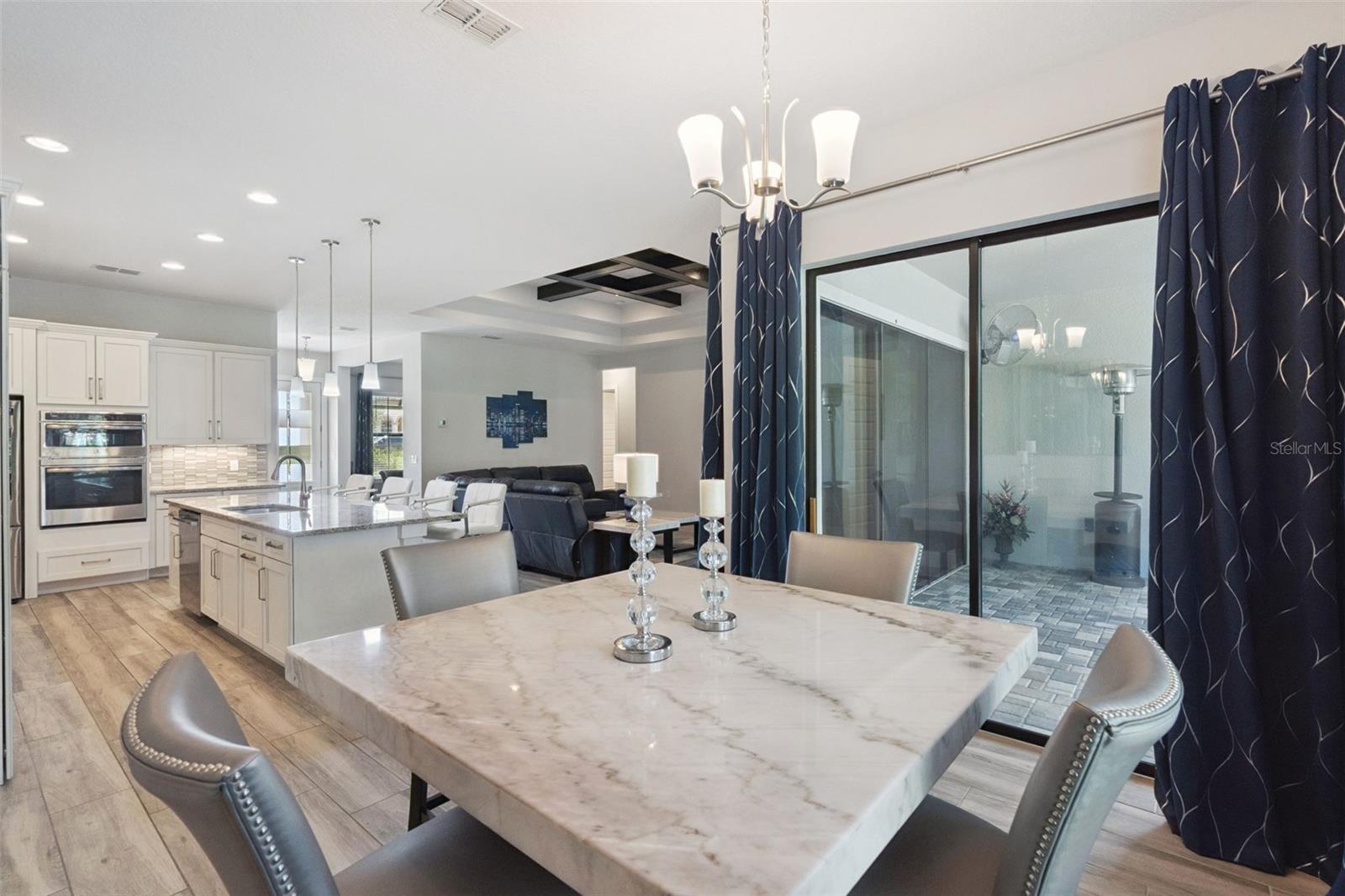 Image 20 of 92 For 32139 Red Tail Boulevard