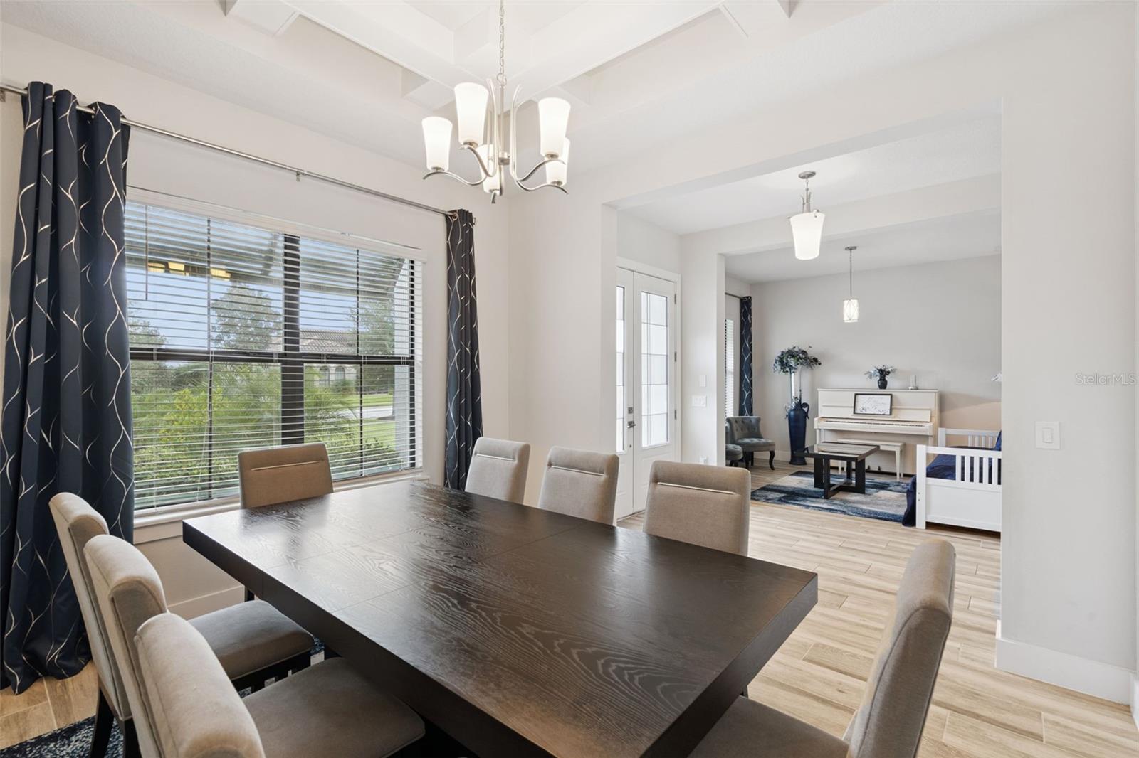 Image 22 of 92 For 32139 Red Tail Boulevard