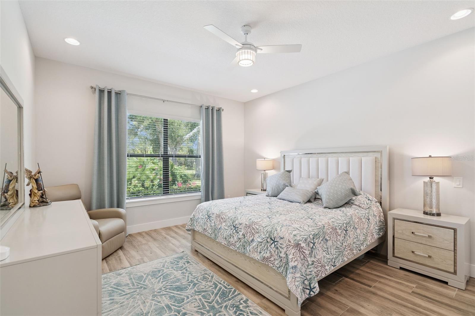 Image 24 of 92 For 32139 Red Tail Boulevard