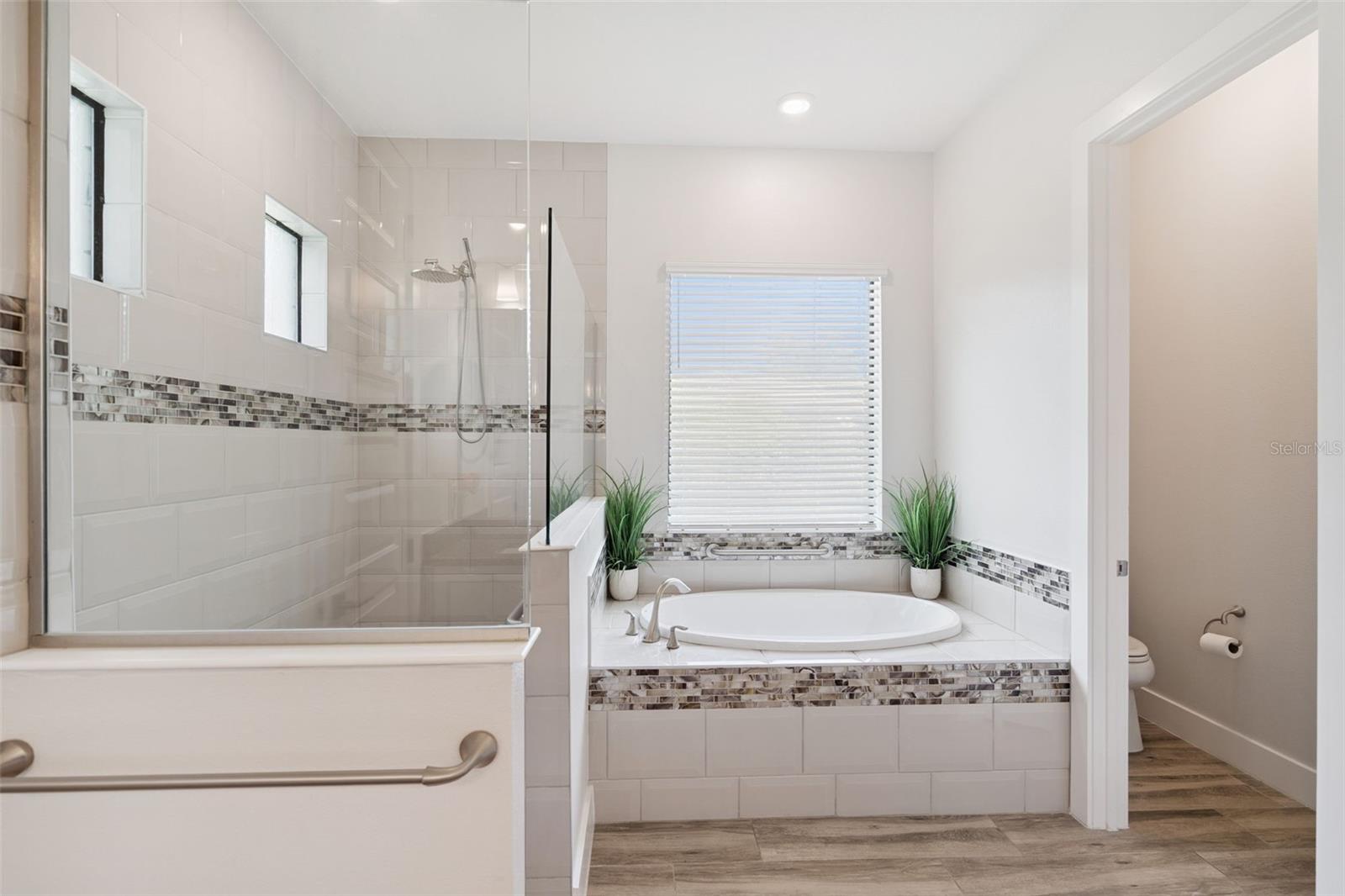 Image 26 of 92 For 32139 Red Tail Boulevard