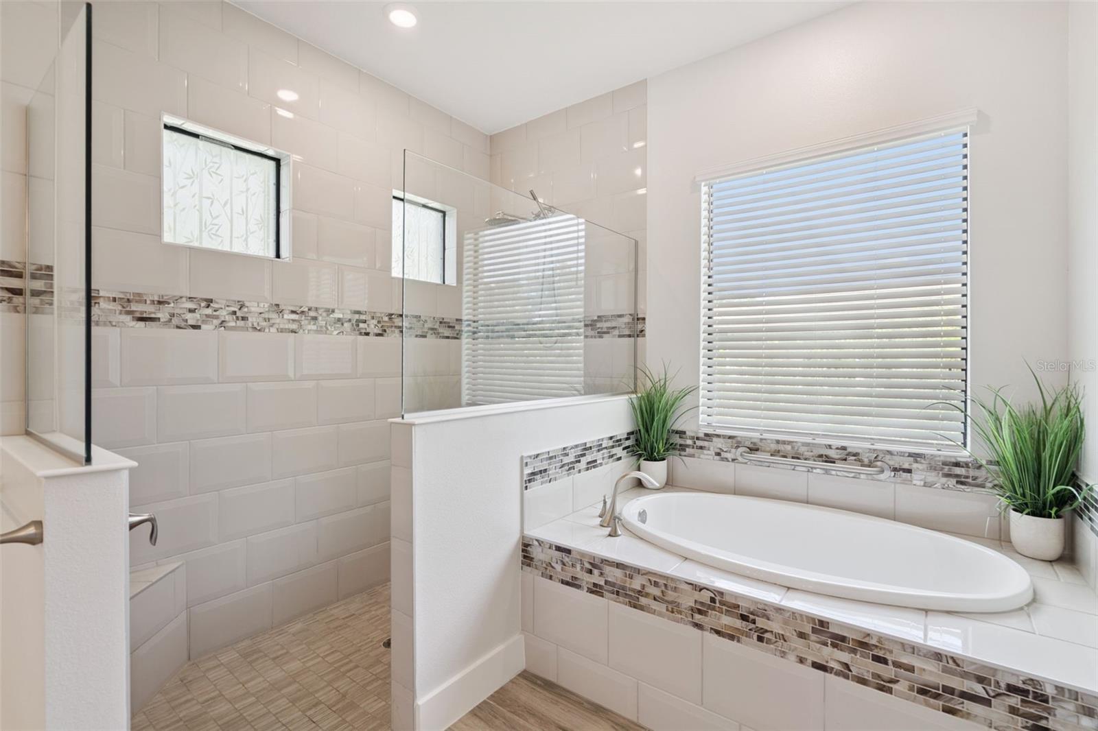 Image 27 of 92 For 32139 Red Tail Boulevard