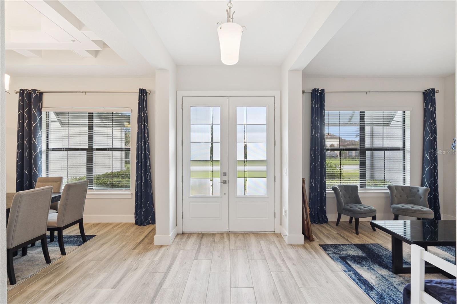 Image 3 of 92 For 32139 Red Tail Boulevard