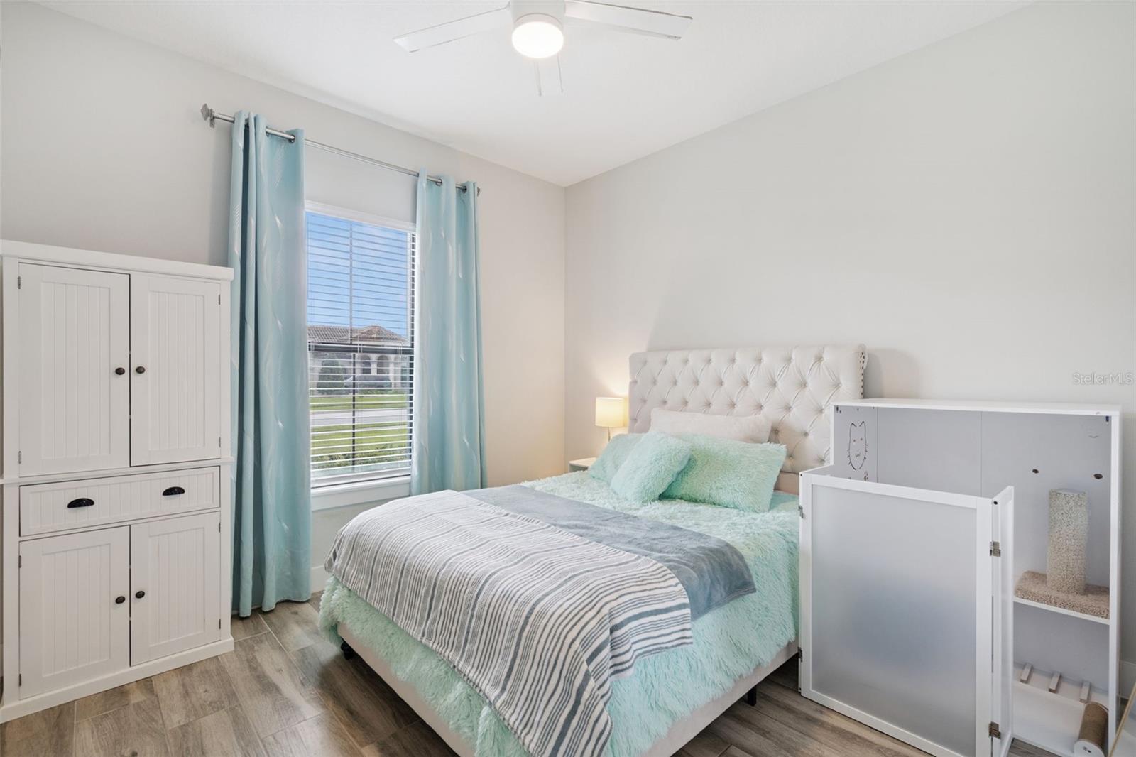 Image 30 of 92 For 32139 Red Tail Boulevard