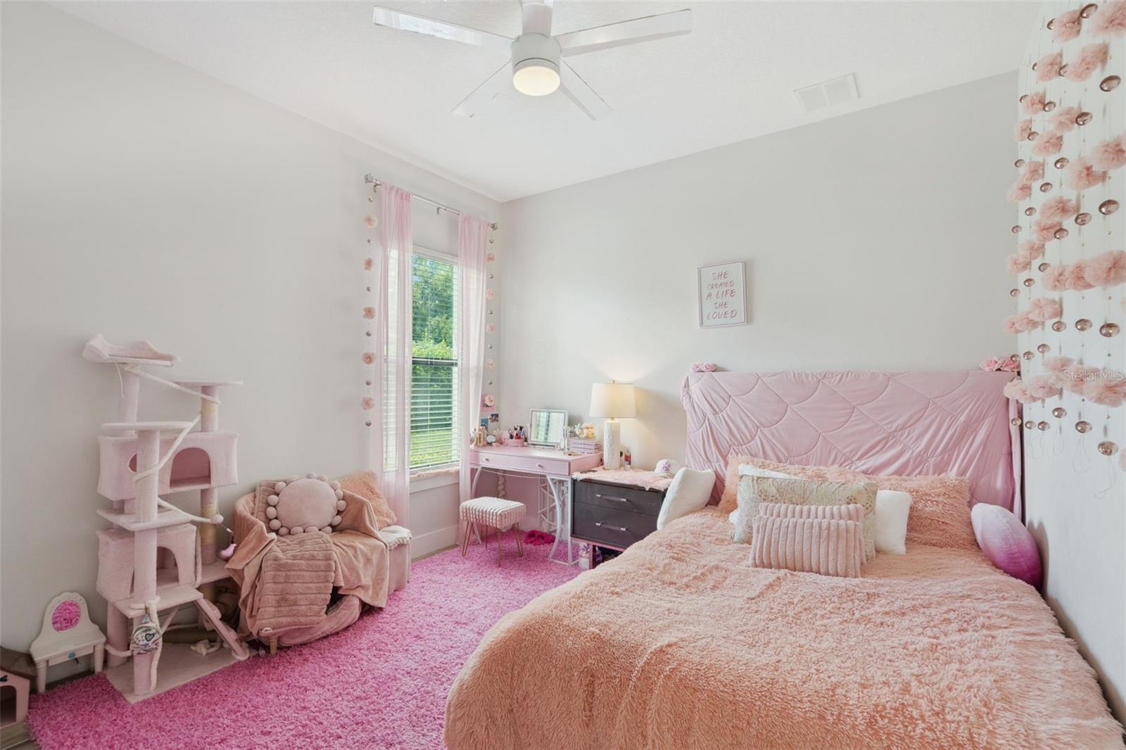 Image 34 of 92 For 32139 Red Tail Boulevard