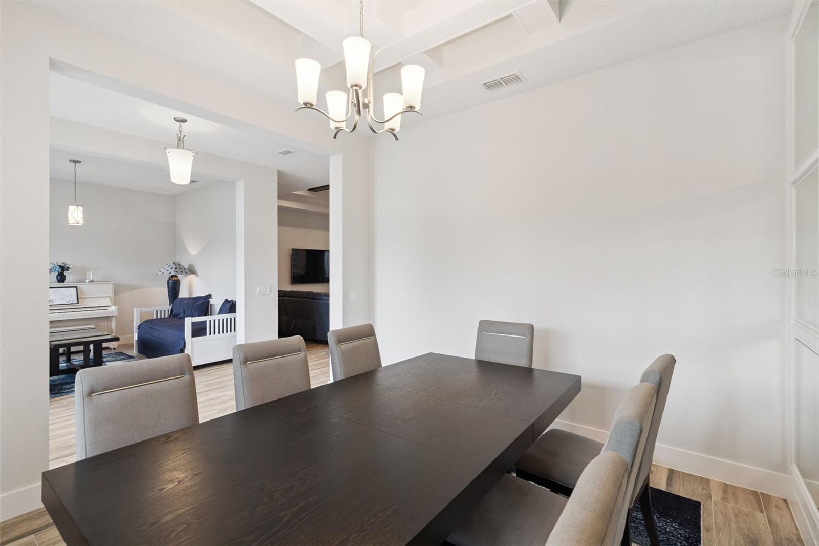 Image 35 of 92 For 32139 Red Tail Boulevard