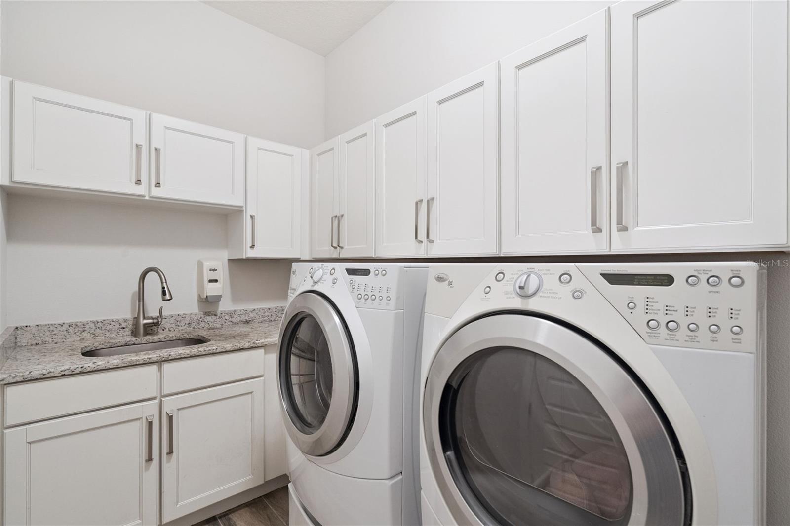 Image 36 of 92 For 32139 Red Tail Boulevard