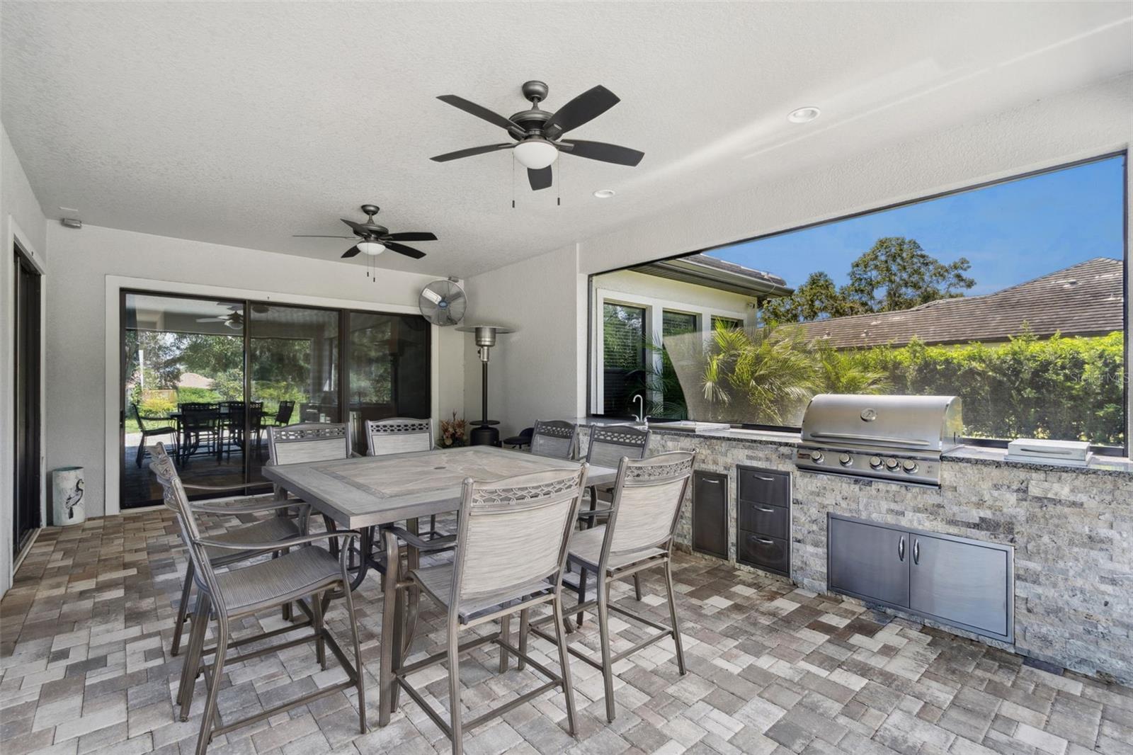 Image 40 of 92 For 32139 Red Tail Boulevard