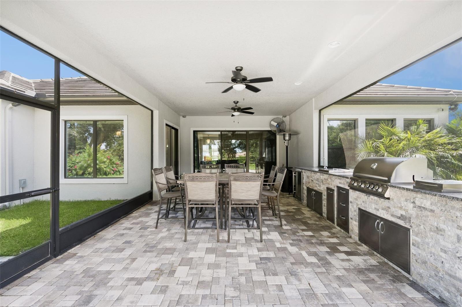 Image 41 of 92 For 32139 Red Tail Boulevard