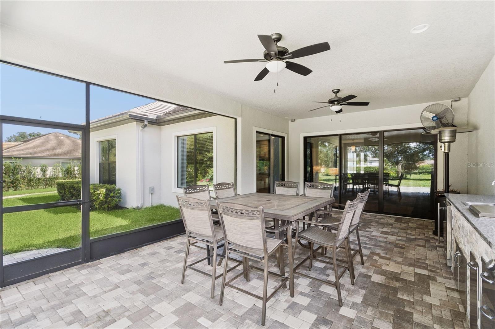 Image 42 of 92 For 32139 Red Tail Boulevard