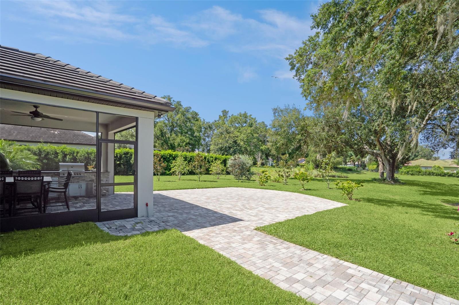 Image 44 of 92 For 32139 Red Tail Boulevard