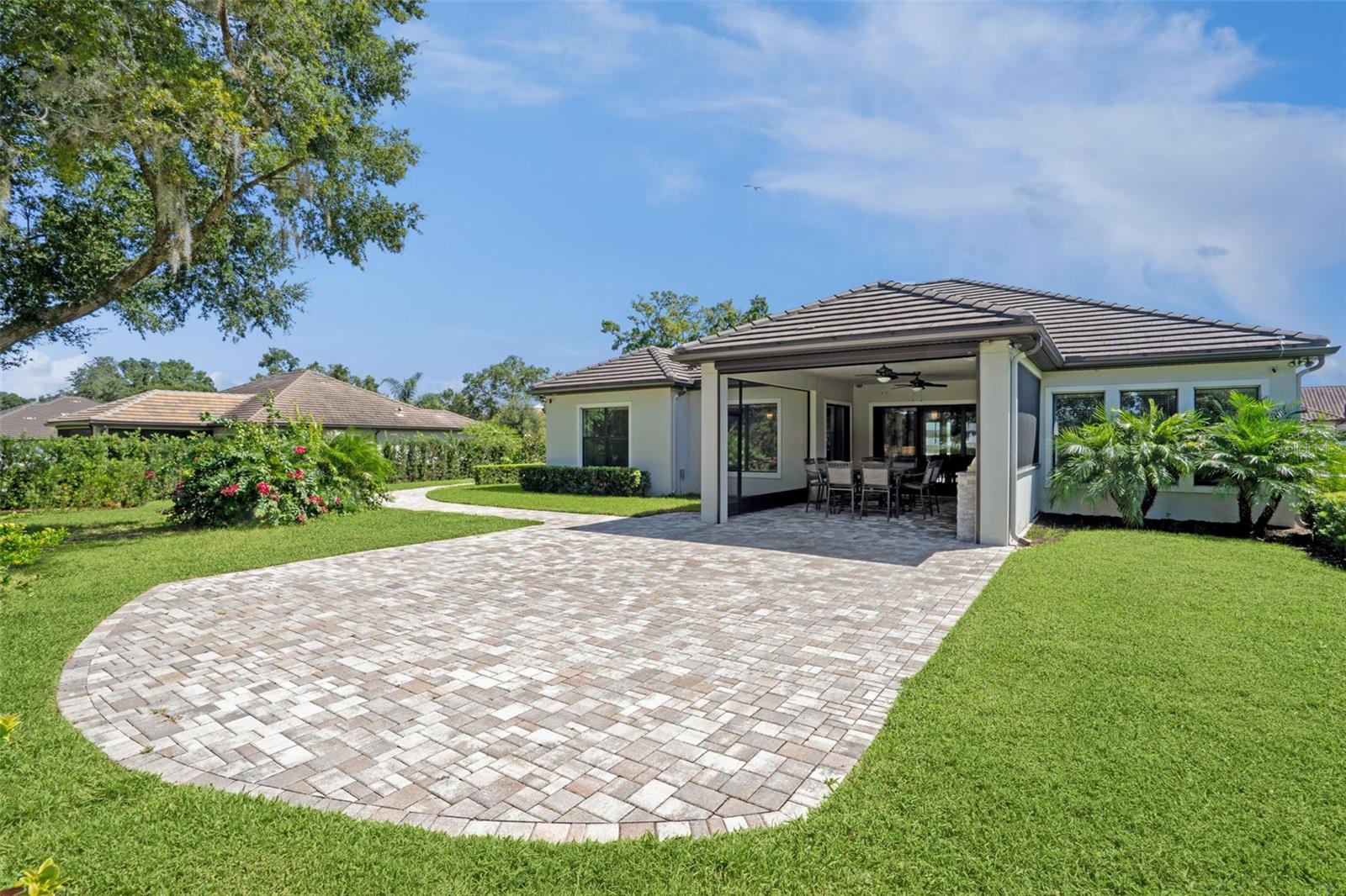 Image 47 of 92 For 32139 Red Tail Boulevard