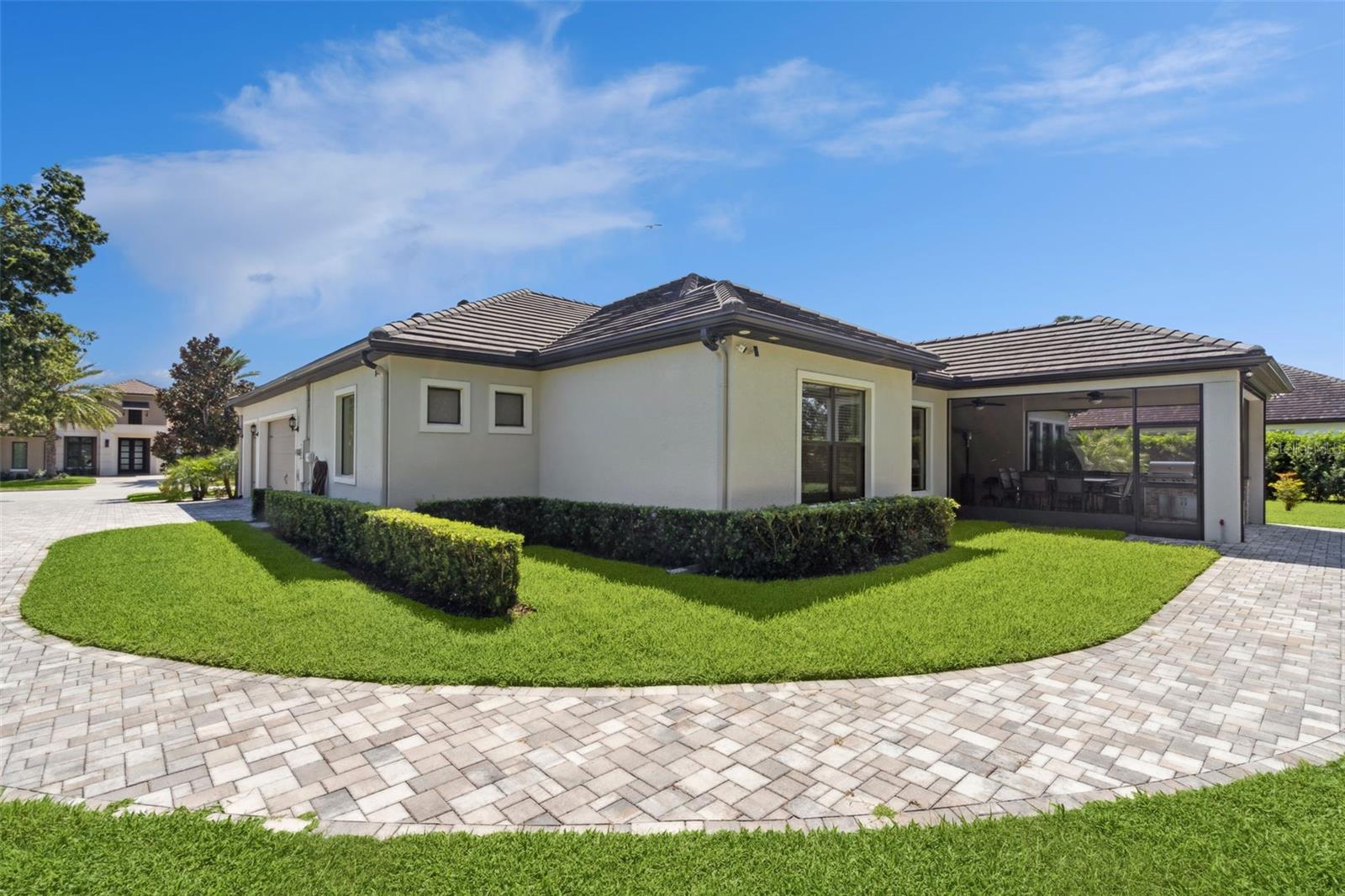 Image 49 of 92 For 32139 Red Tail Boulevard