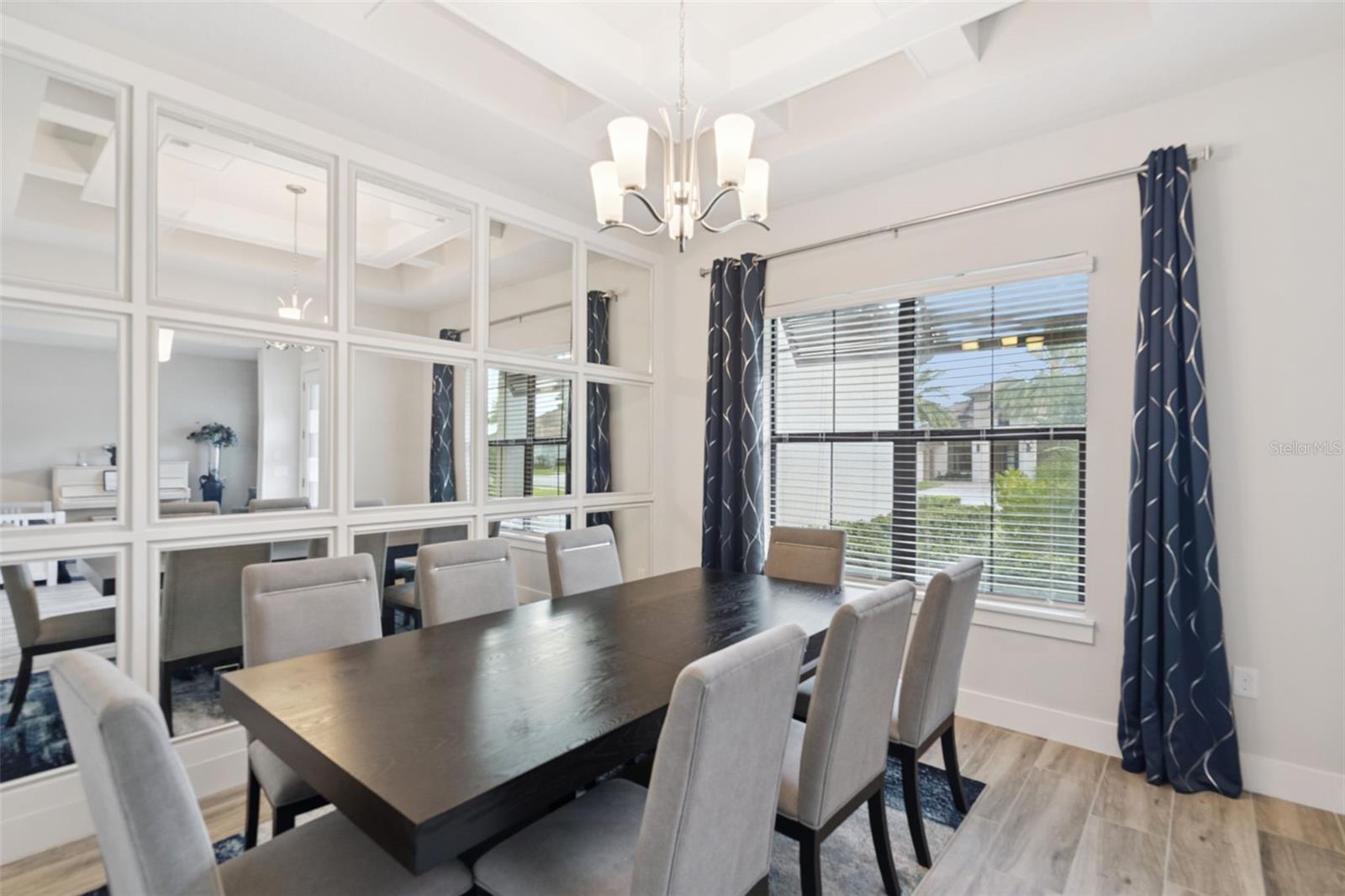 Image 5 of 92 For 32139 Red Tail Boulevard