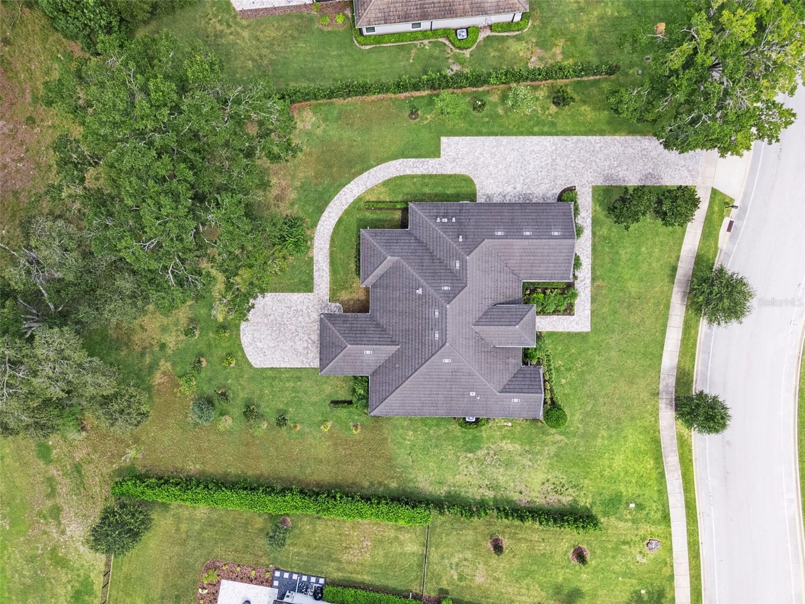 Image 55 of 92 For 32139 Red Tail Boulevard