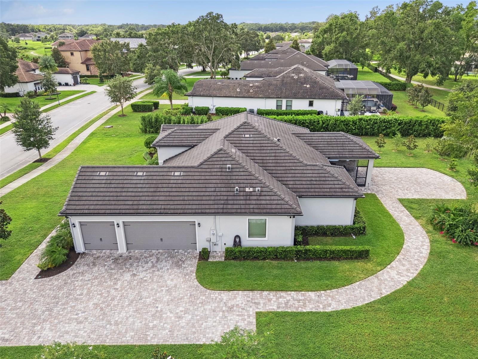 Image 59 of 92 For 32139 Red Tail Boulevard