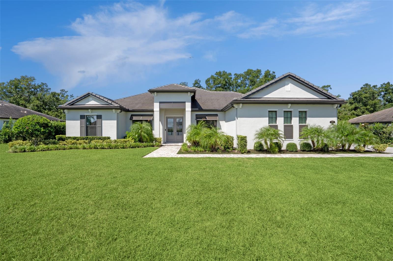 Image 62 of 92 For 32139 Red Tail Boulevard