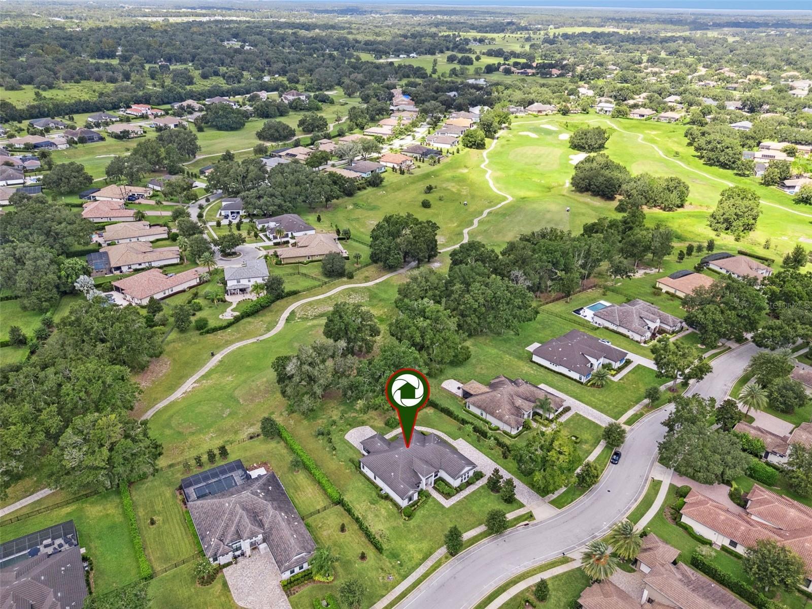 Image 67 of 92 For 32139 Red Tail Boulevard