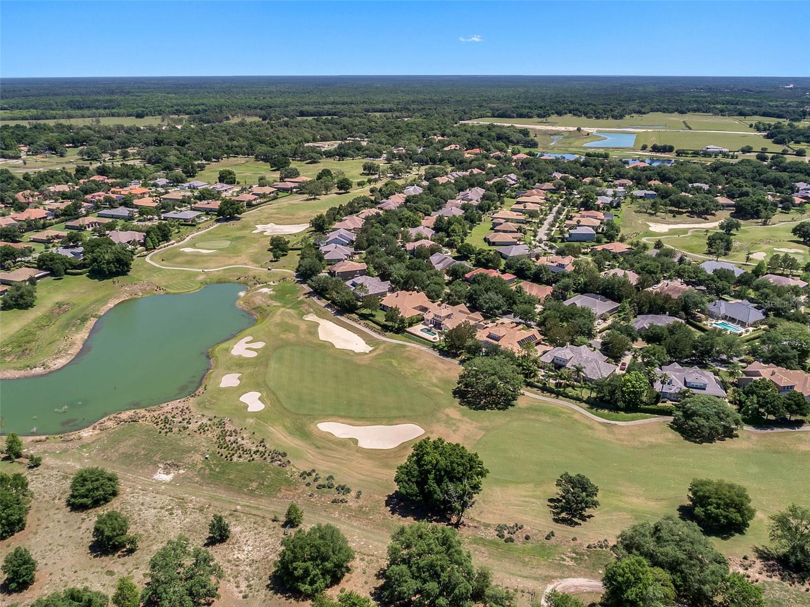 Image 69 of 92 For 32139 Red Tail Boulevard