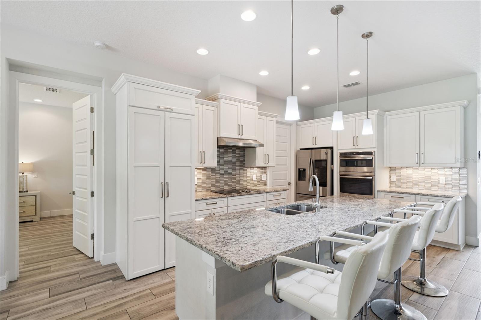 Image 7 of 92 For 32139 Red Tail Boulevard