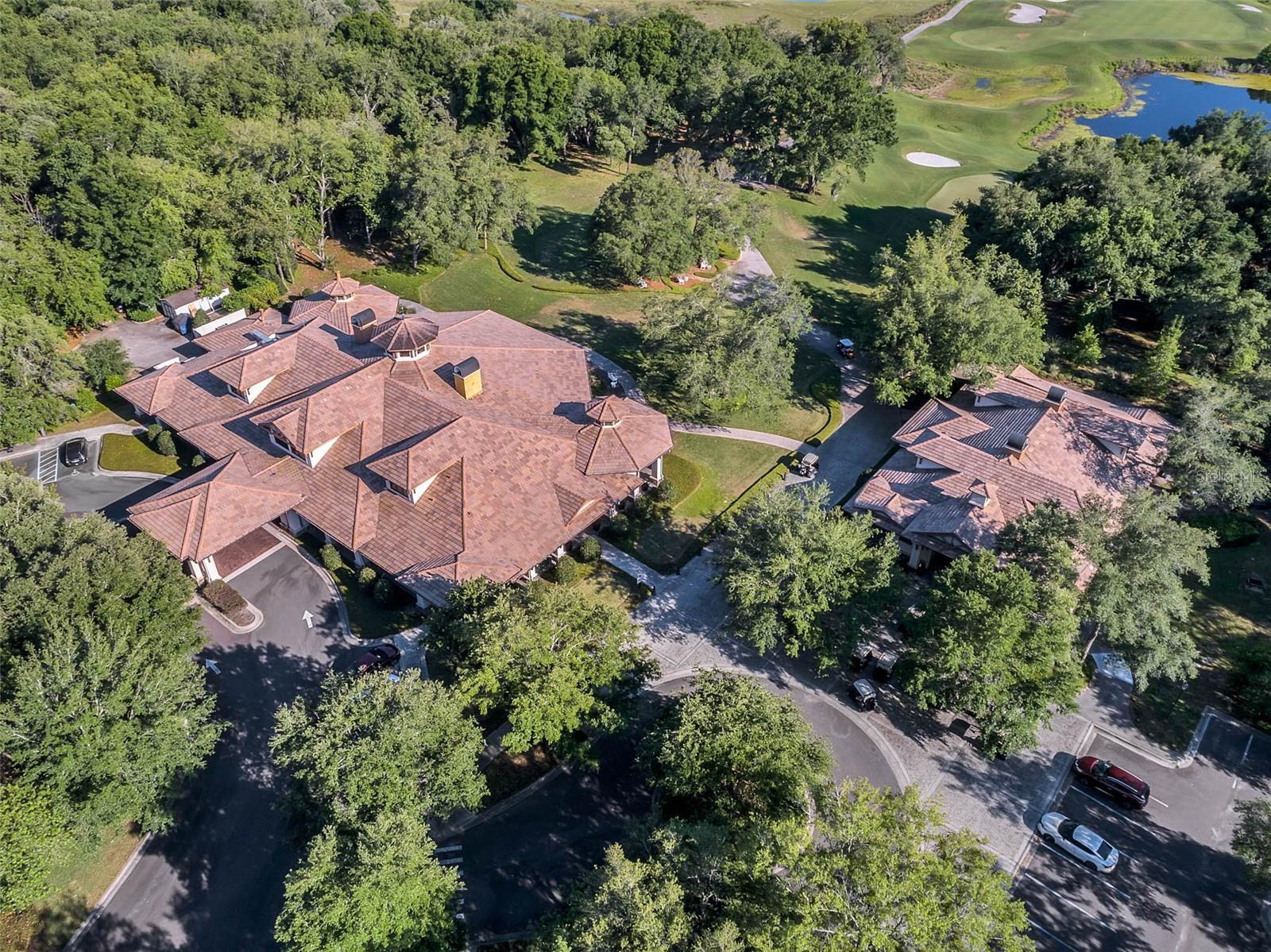 Image 72 of 92 For 32139 Red Tail Boulevard