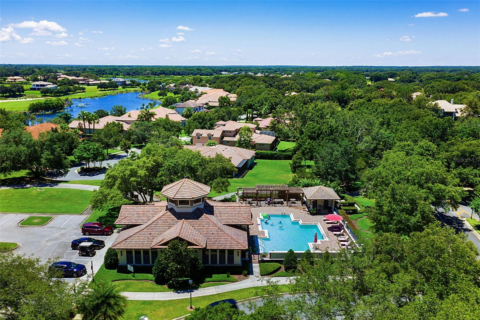 Image 73 of 92 For 32139 Red Tail Boulevard