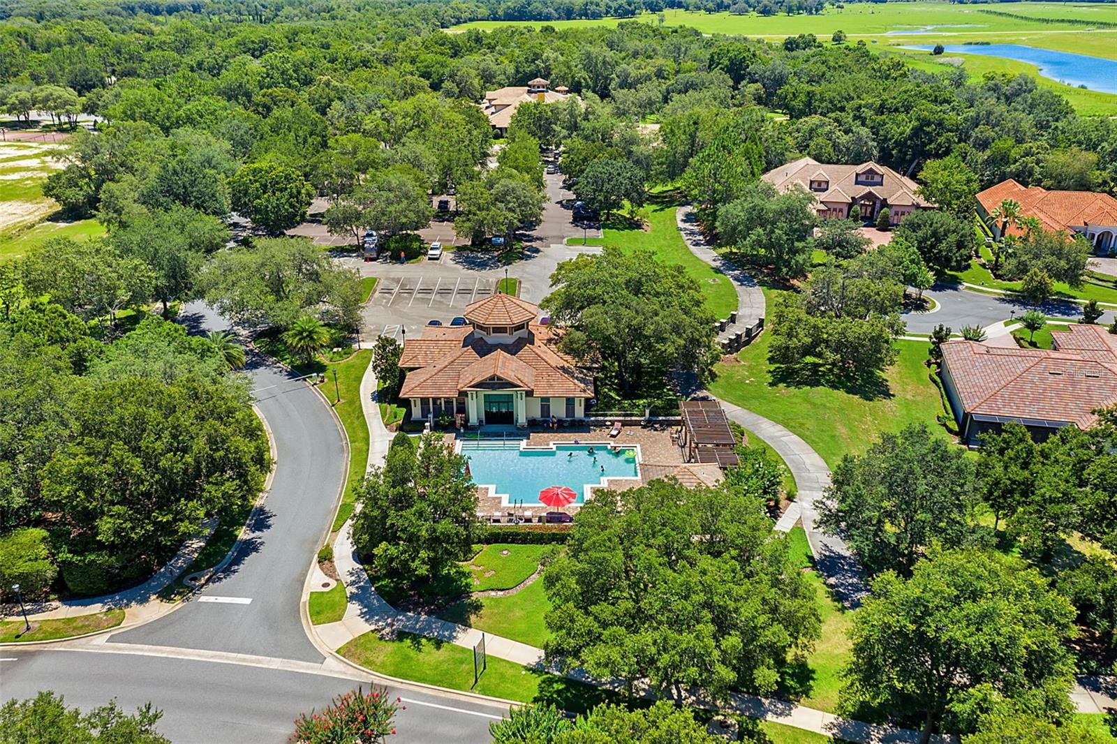 Image 74 of 92 For 32139 Red Tail Boulevard