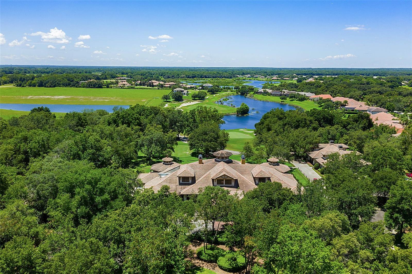 Image 75 of 92 For 32139 Red Tail Boulevard