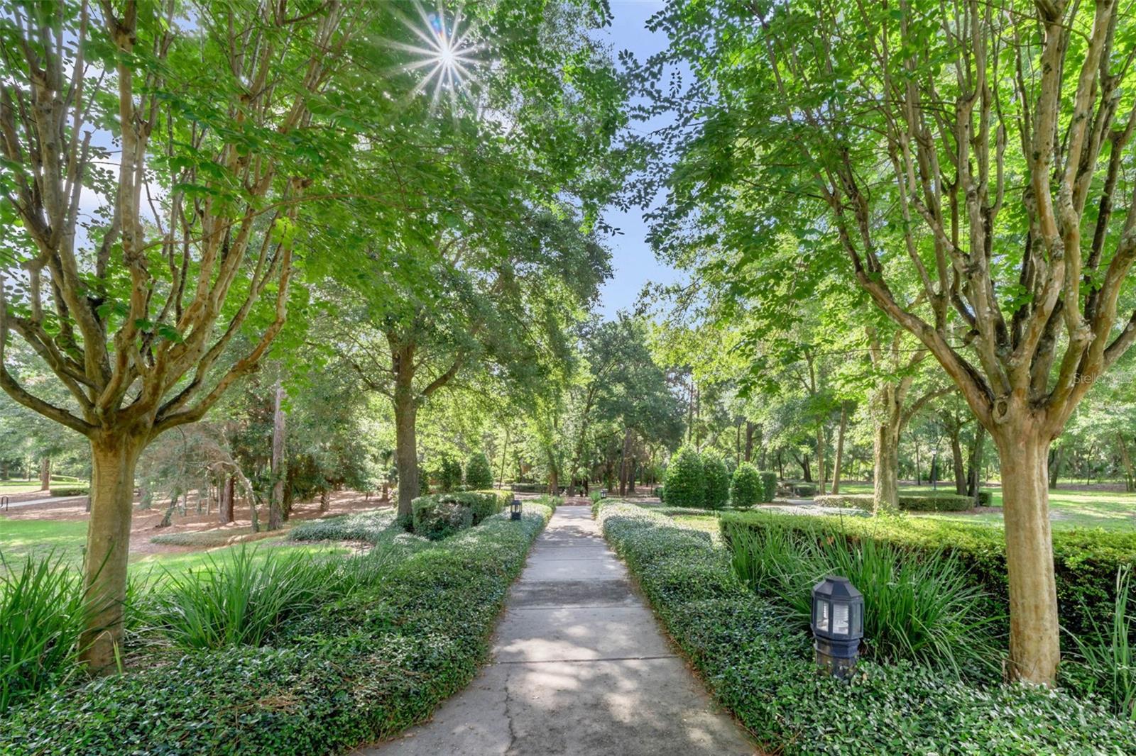 Image 76 of 92 For 32139 Red Tail Boulevard