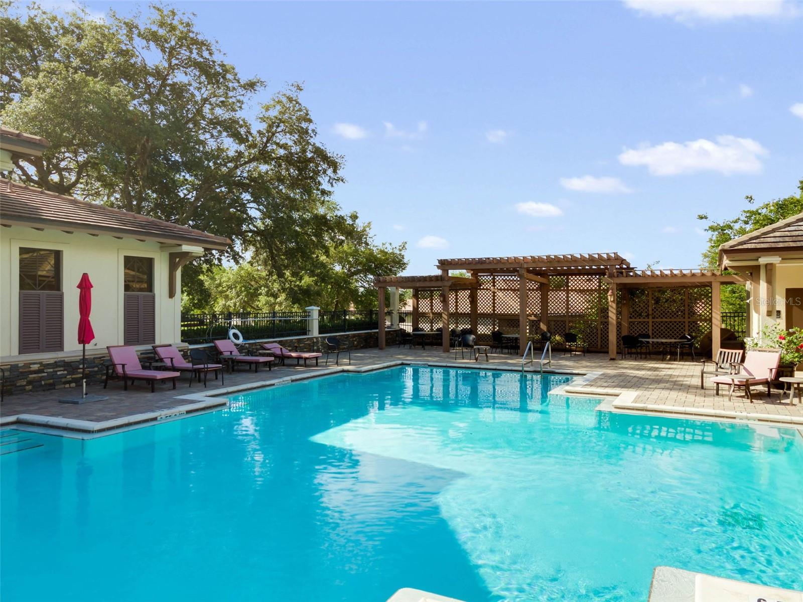 Image 81 of 92 For 32139 Red Tail Boulevard