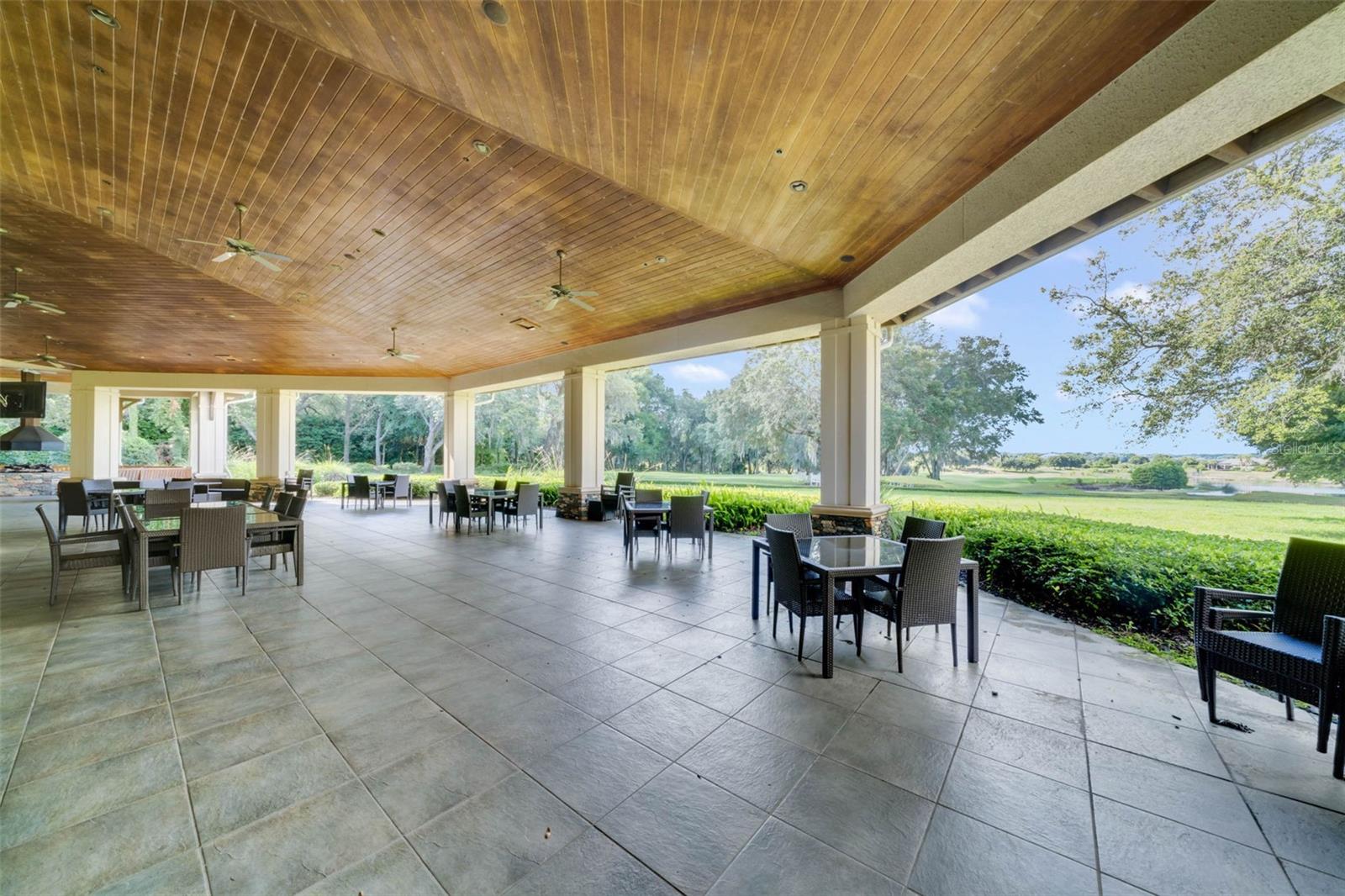 Image 83 of 92 For 32139 Red Tail Boulevard