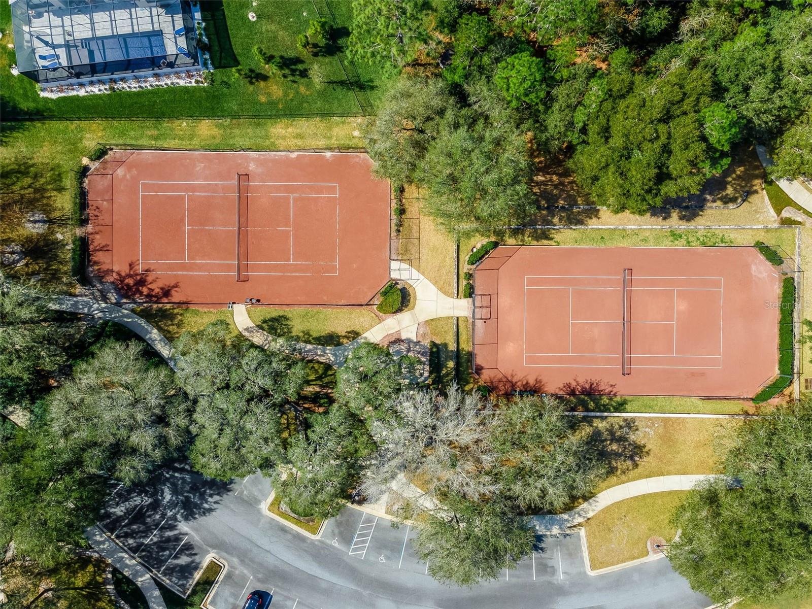 Image 88 of 92 For 32139 Red Tail Boulevard