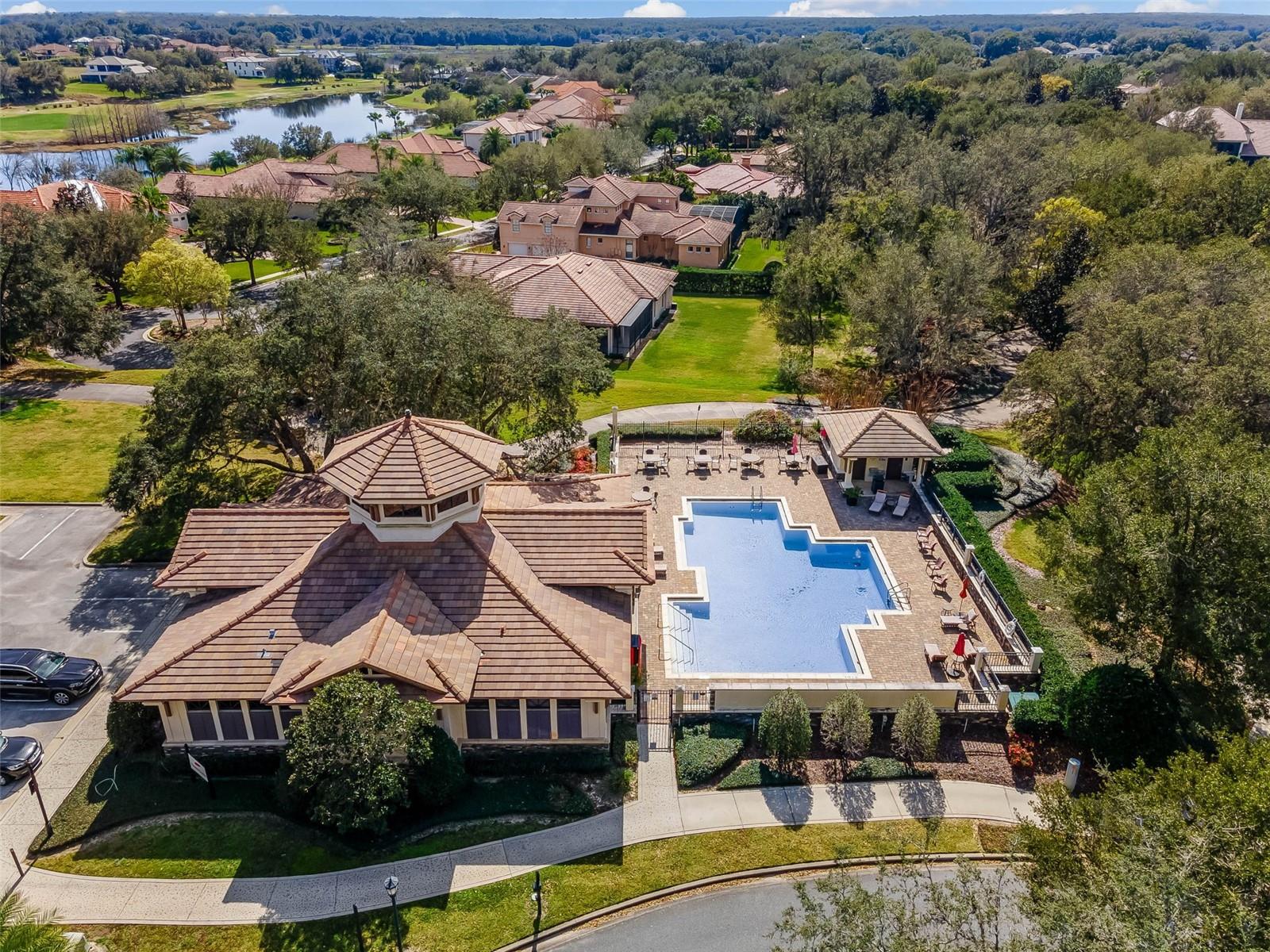 Image 89 of 92 For 32139 Red Tail Boulevard