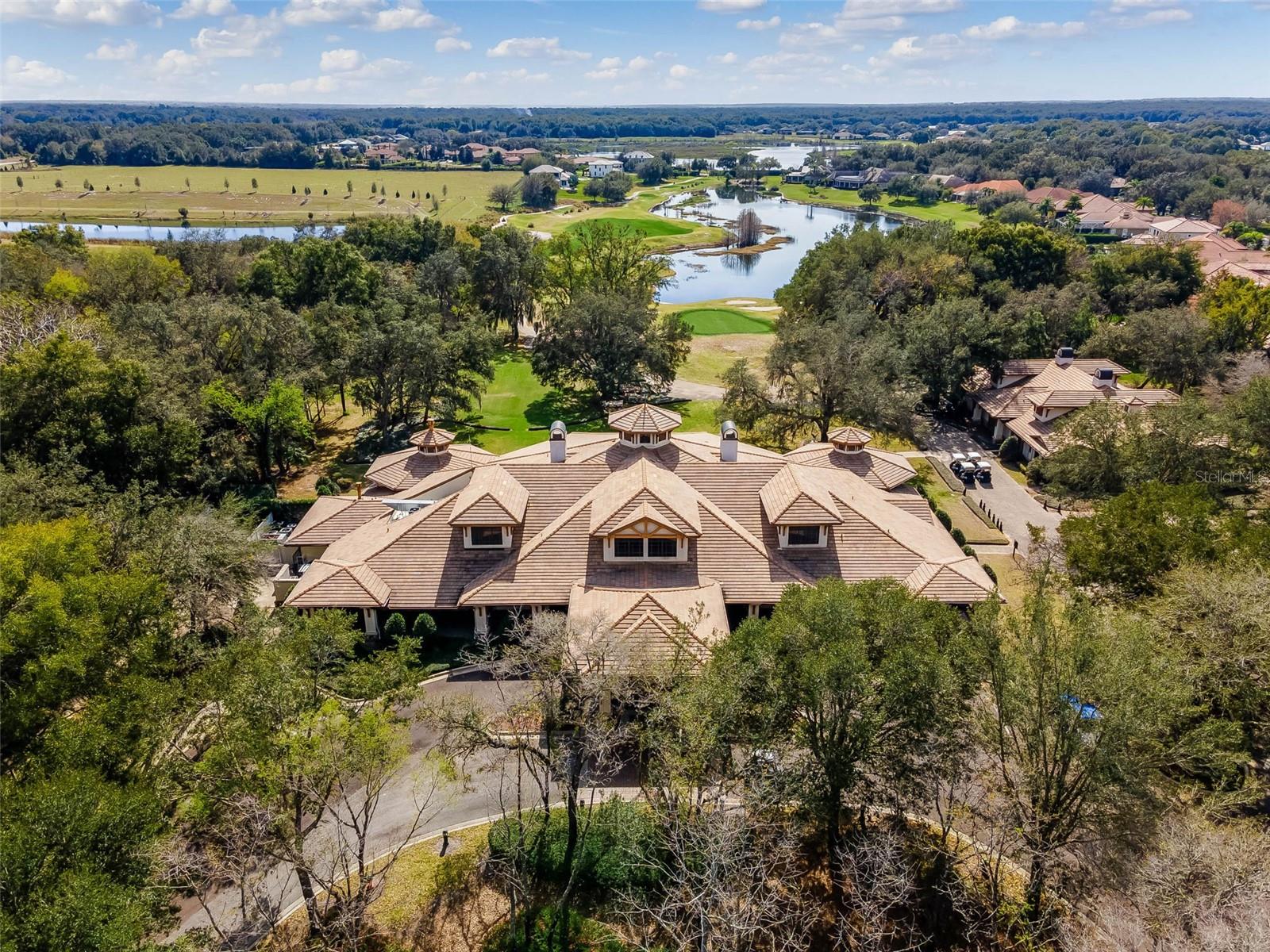 Image 91 of 92 For 32139 Red Tail Boulevard