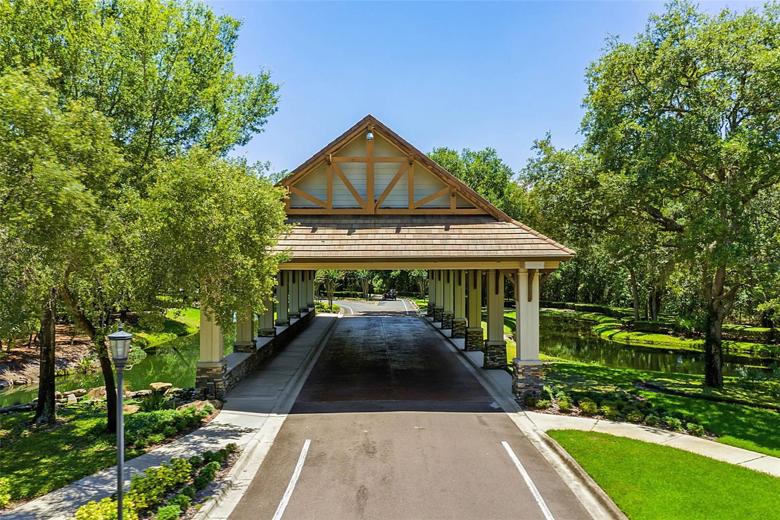 Image 92 of 92 For 32139 Red Tail Boulevard