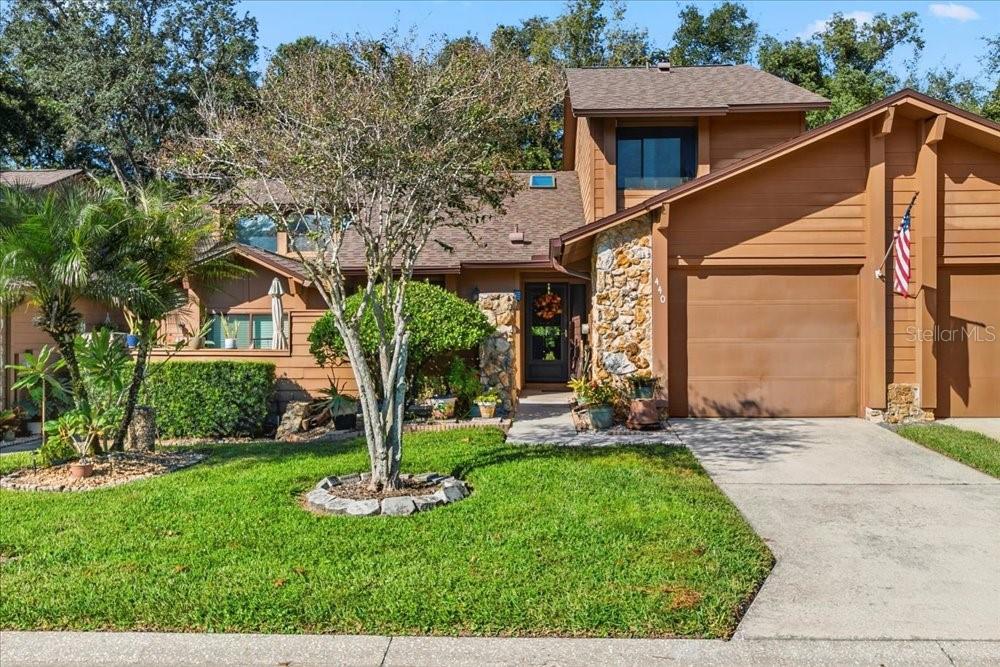 Details for 440 Newton Place, LONGWOOD, FL 32779